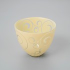 Плафон "Этюд" E27 - фото 3404544 Плафон "Этюд" E27 - фото 3404544