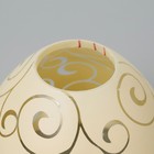 Плафон "Этюд" E27 - фото 3404545 Плафон "Этюд" E27 - фото 3404545