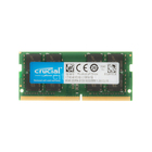 Память DDR4 8Gb 2133MHz Crucial CT8G4SFD8213 RTL PC4-17000 CL15 SO-DIMM 260-pin 1.2В Память DDR4 8Gb 2133MHz Crucial CT8G4SFD8213 RTL PC4-17000 CL15 SO-DIMM 260-pin 1.2В