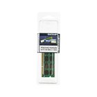 Память DDR3 4Gb 1600MHz Patriot PSD34G16002S RTL PC3-12800 CL11 SO-DIMM 204-pin 1.5В Память DDR3 4Gb 1600MHz Patriot PSD34G16002S RTL PC3-12800 CL11 SO-DIMM 204-pin 1.5В