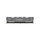 Память DDR4 8Gb 2400MHz Crucial BLS8G4D240FSBK RTL PC4-19200 CL16 DIMM 288-pin 1.2В kit Память DDR4 8Gb 2400MHz Crucial BLS8G4D240FSBK RTL PC4-19200 CL16 DIMM 288-pin 1.2В kit