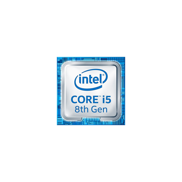 Процессор Intel Core i5 8400 Soc-1151v2 (BX80684I58400 S R3QT) (2.8GHz/UHD Graphics 630) Box   34843