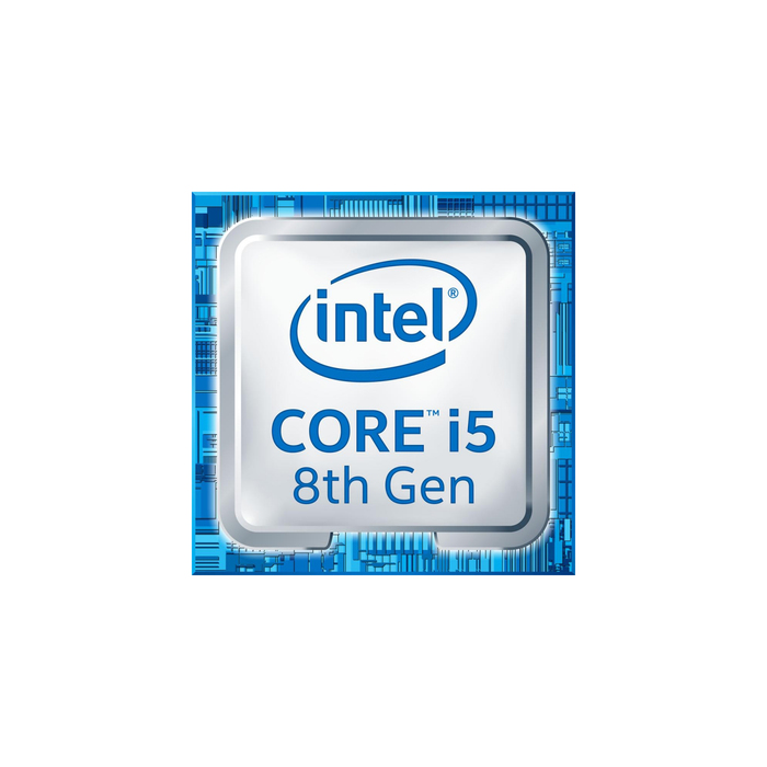 Процессор Intel Core i5 8600K Soc1151v2 (CM8068403358508S R3QU) (3.6GHz/UHD Graphics 630)OEM   34843