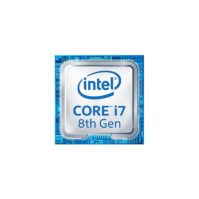 Процессор Intel Core i7 8700K Soc1151v2 (CM8068403358220S R3QR) (3.7GHz/UHD Graphics 630)OEM   34843