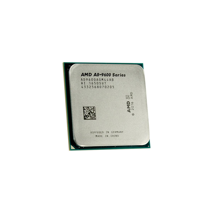 Процессор AMD a8-9600 OEM. Процессор AMD a10-9700 OEM. Процессор a8 9600 am4 OEM. Процессор AMD a10-9700 am4 OEM.