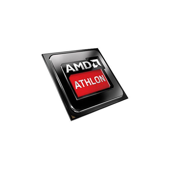 Процессор AMD Athlon X4 950 AM4 (AD950XAGABBOX) (3.5GHz/100MHz) Box