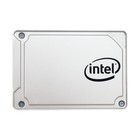 Накопитель SSD Intel Original SATA III 256Gb SSDSC2KI256G801 DC S3110 2.5" Накопитель SSD Intel Original SATA III 256Gb SSDSC2KI256G801 DC S3110 2.5"
