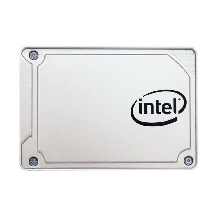 SSD накопитель Intel DC S3110 256Gb (SSDSC2KI256G801) SATA III