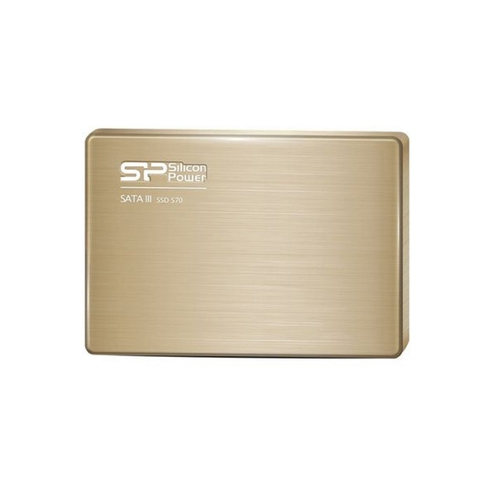 SSD Silicon Power sp256gbpxd8005. 1000 ГБ внешний SSD Silicon Power s05. Диск Silicon Power 500 GB SSD. SP Silicon Power SSD 4gb.