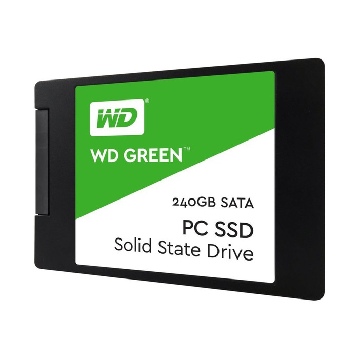 WD Green 240gb. WD Green 120. Wds240g3g0a. SSD 240 ГБ.