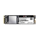 Накопитель SSD A-Data PCI-E x2 256Gb ASX6000NP-256GT-C XPG SX6000 M.2 2280 Накопитель SSD A-Data PCI-E x2 256Gb ASX6000NP-256GT-C XPG SX6000 M.2 2280