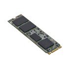 Накопитель SSD Intel SATA III 240Gb SSDSCKKW240H6X1 540s Series M.2 2280 Накопитель SSD Intel SATA III 240Gb SSDSCKKW240H6X1 540s Series M.2 2280