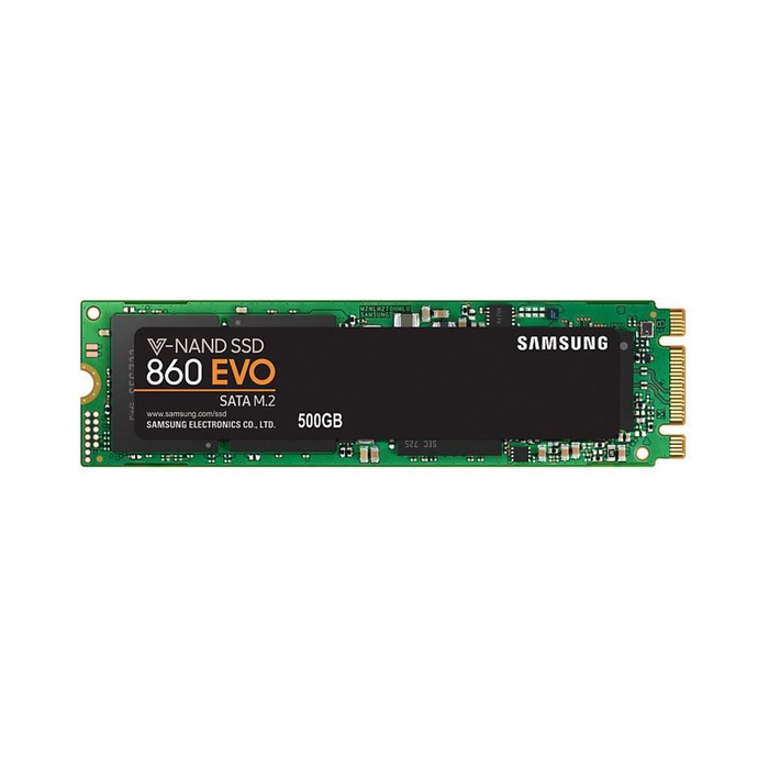 Sata ssd 860 evo. Samsung MZ-n6e250bw. SSD m2 Samsung. Samsung MZ-n6e500bw. Samsung MZ-n6e1t0bw 860 EVO SATA M.2 2280 1tb Internal SSD.