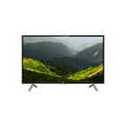 Телевизор TCL LED32D2900S, LED, 32", черный Телевизор TCL LED32D2900S, LED, 32", черный