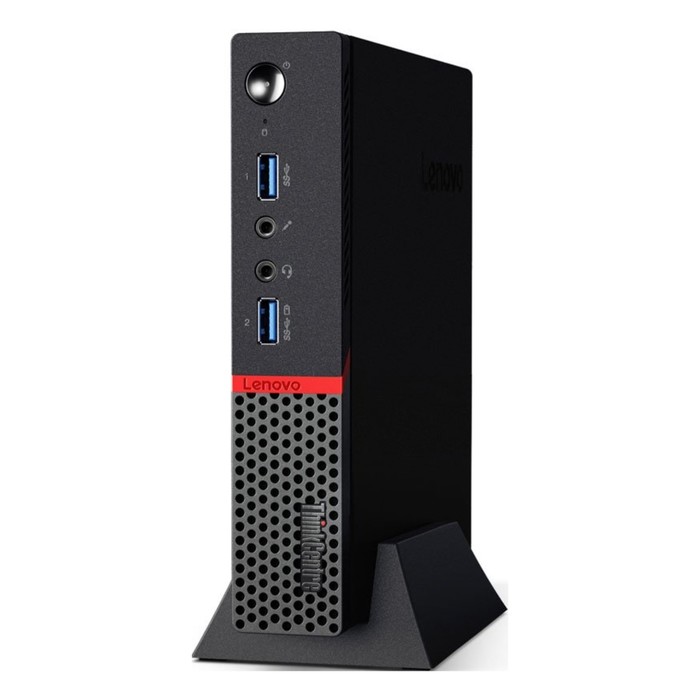 Lenovo THINKCENTRE m700. Компьютер Lenovo m715q. Lenovo THINKCENTRE m625q tiny.