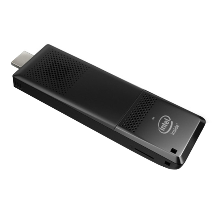 Платформа Intel Compute Stick Original BOXSTK1AW32SC