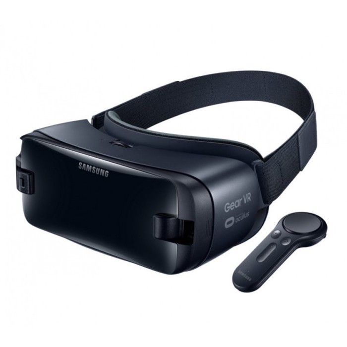 Виртуальные очки с джойстиком цена. Очки виртуальной реальности Samsung Gear VR. Очки Samsung Gear VR. 3 VR очки самсунг. ВР очки Окулус самсунг.