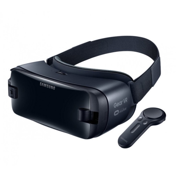 Телефон для vr очков. Samsung Gear VR SM-r325. Samsung Gear VR 2017. Очки виртуальной реальности Samsung Gear VR 2017. Очки VR Samsung Gear VR SM-r325.