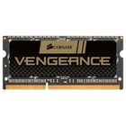Память DDR3 2x4Gb 1600MHz Corsair CMSX8GX3M2A1600C9 RTL PC3-12800 CL9 SO-DIMM 204-pin 1.5В Память DDR3 2x4Gb 1600MHz Corsair CMSX8GX3M2A1600C9 RTL PC3-12800 CL9 SO-DIMM 204-pin 1.5В