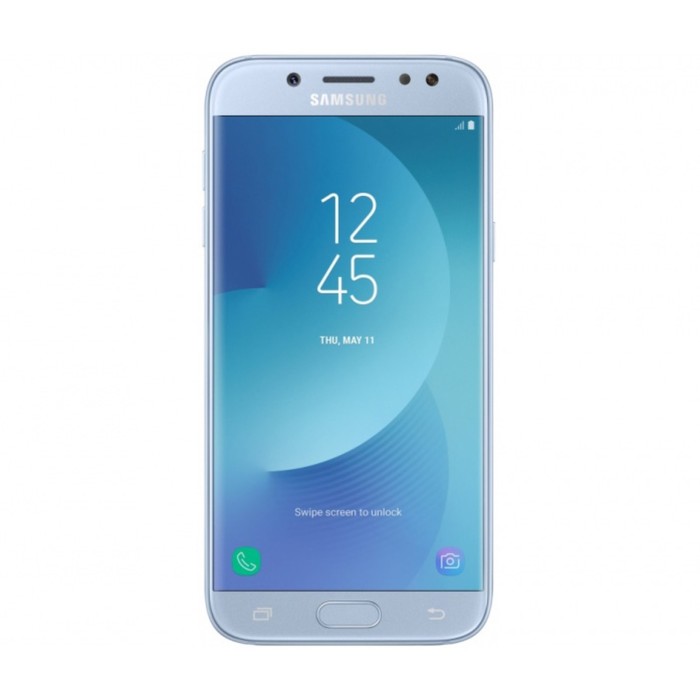 Galaxy j5 2017. Samsung Galaxy j5 2017. SM-j730fm/DS. Samsung j730fm/DS. Samsung Galaxy j7 2017.