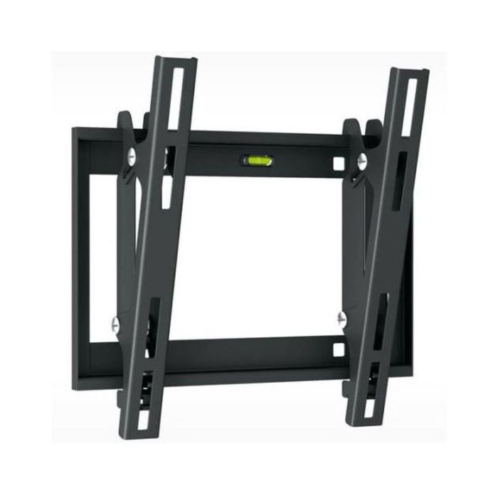 Кронштейн Holder LCD-T2609, для ТВ, 22&quot;-47&quot;, до 40 кг, черный