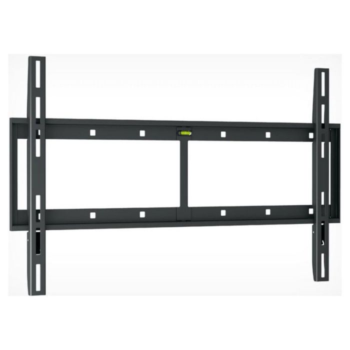 Кронштейн Holder LCD-T4609, для ТВ, 32&quot;-65&quot;, до 60 кг, черный