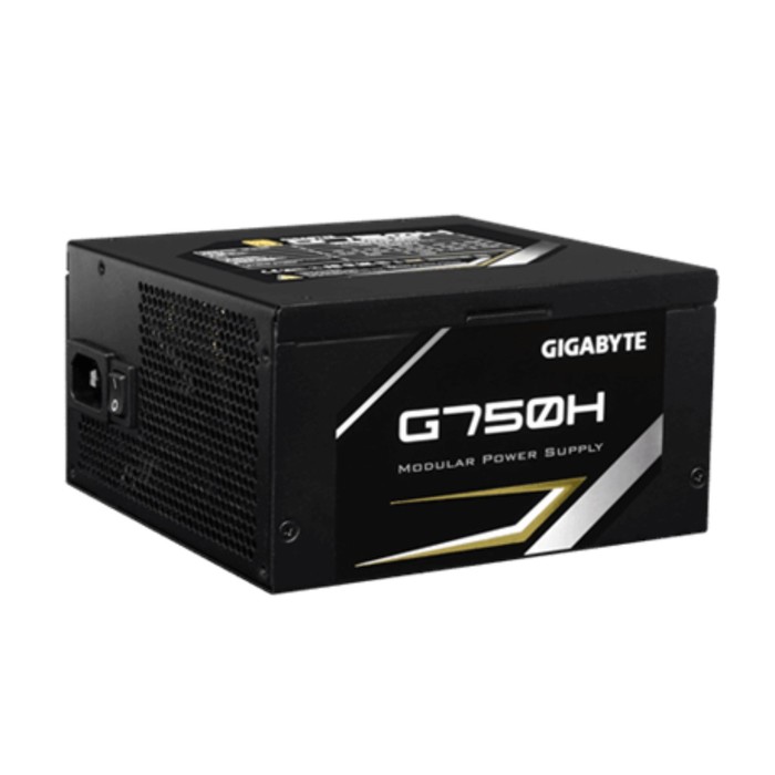 Блок питания gigabyte. Блок питания Gigabyte 750w. Блок питания Gigabyte GP-g750h. Блок питания Gigabyte g750h Gold. Блок питания Gigabyte g750h 750w.