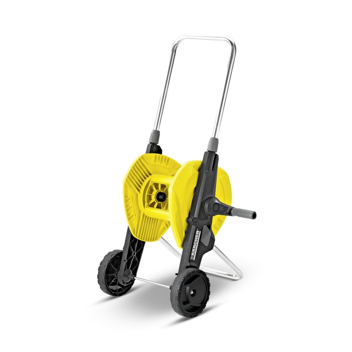 Тележка для шланга Karcher HT 3.400