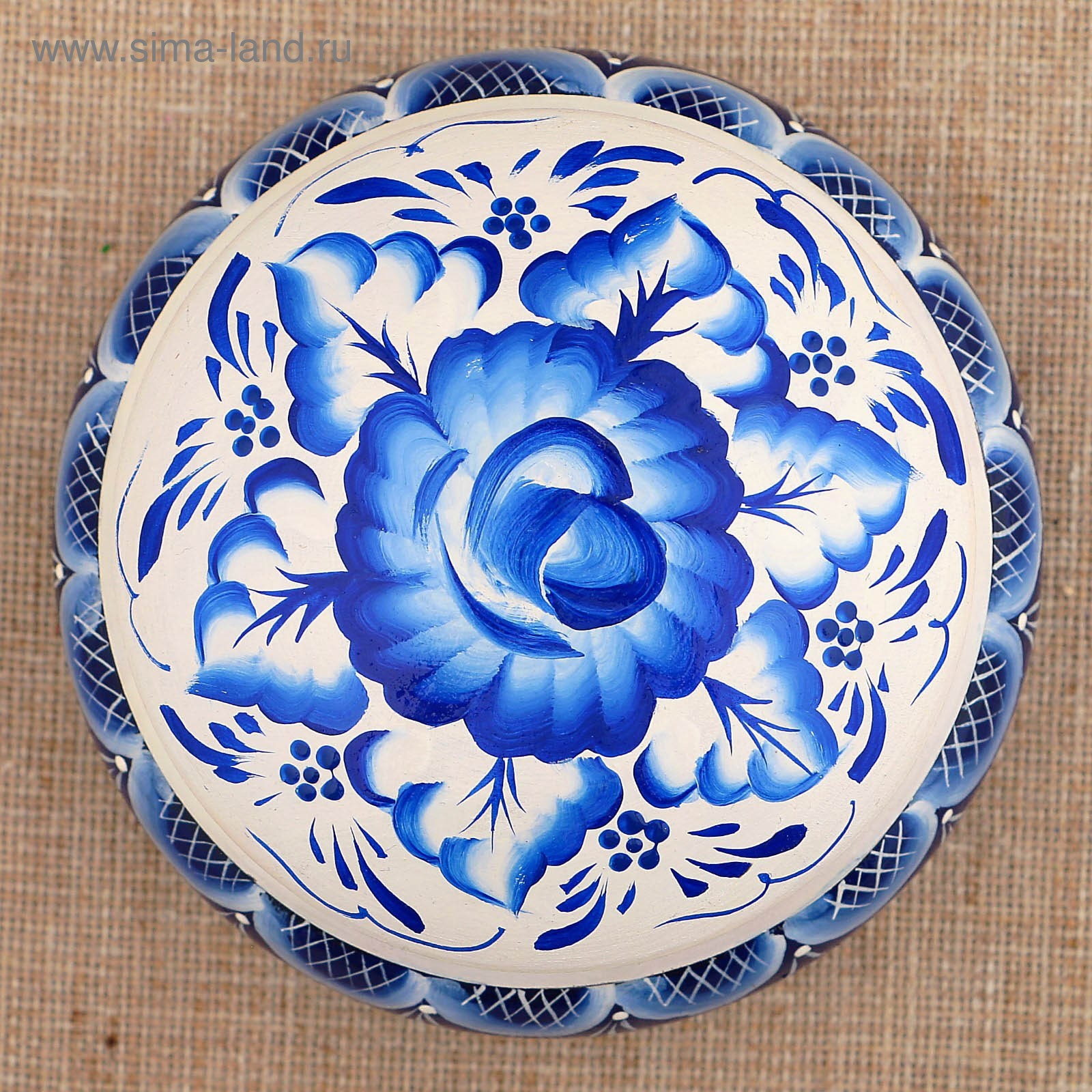 Посёлок гжель раменский. Гжель в каком городе. Тарыгин гжель. Гжель в каком городе. Гжель в каком городе.