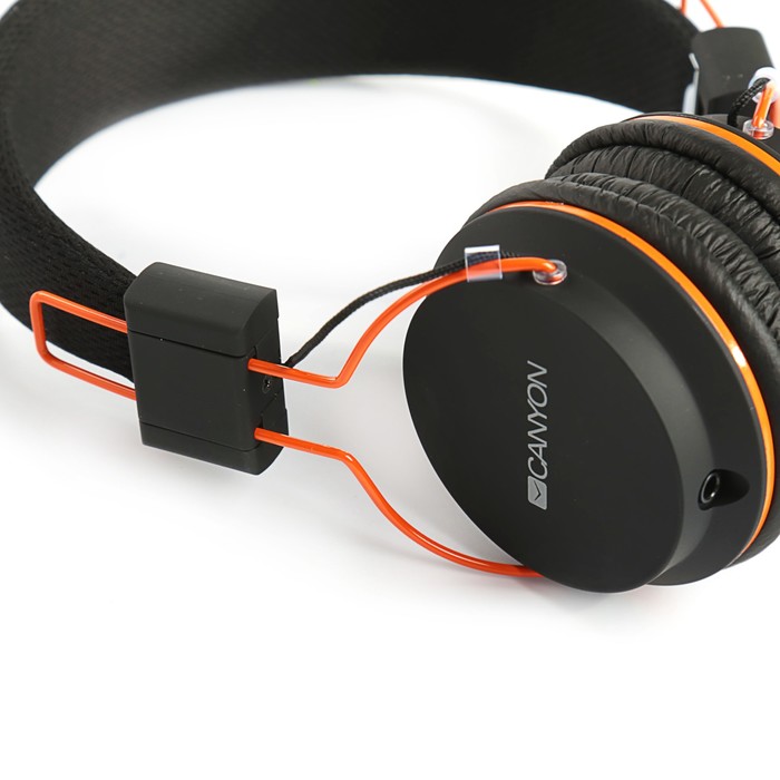 наушники canyon. Canyon наушники проводные. компьютерная гарнитура canyon hsc-1. наушники canyon. наушники canyon.