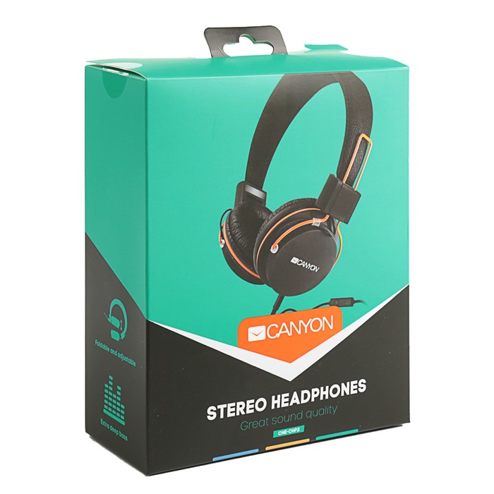 Bluetooth наушники canyon. Canyon CNE-kw33gb. Наушники Canyon CNE-chp2 Headphones, Detachable Cable with Microphone, Foldable, Black. (7ccnechp2). Headphone Canyon CNE-chp2 Connector. Наушники Canyon CNE-cep2.