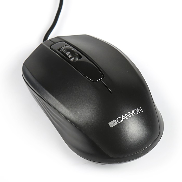 Microsoft mouse 1000. Клавиатура и мышь для Canyon CNE-cset1-ru. Canyon CNE-cset1 Black USB. Клавиатура+мышь Canyon CNS-hsetw3-ru. Canyon клавиатура с мышкой модель CNS.