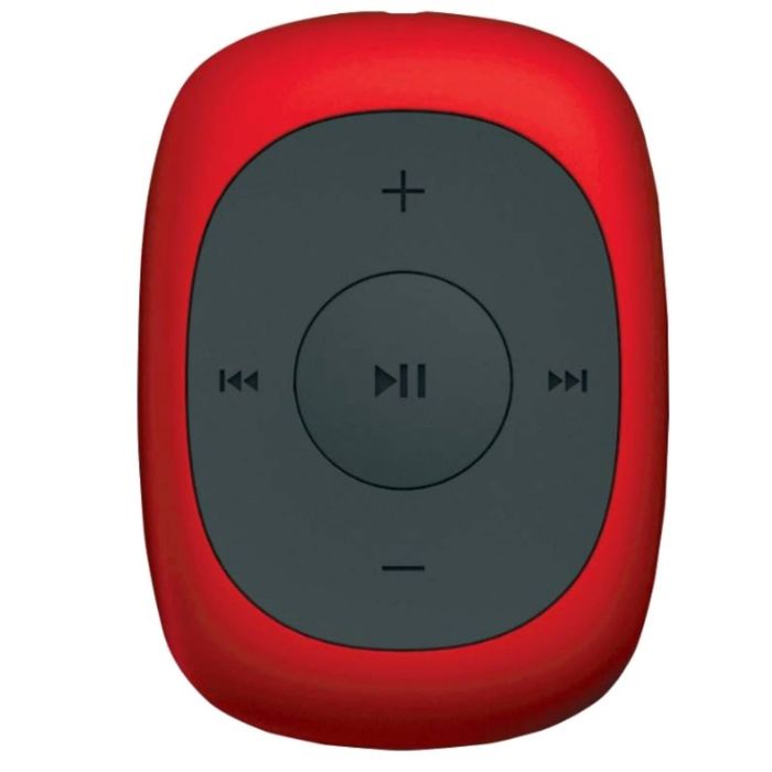 Mp3 Плеер Купить Интернет Магазин