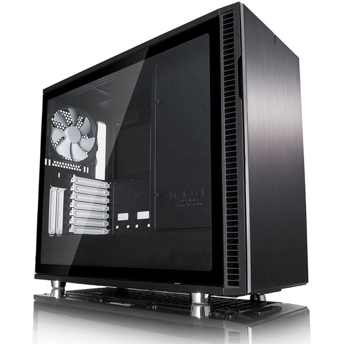 Корпус fractal design define. Корпус Fractal Design define r6. Компьютерный корпус Fractal Design define r6 USB-C TG Black. Корпус Fractal Design define c TG Black без БП FD-CA-Def-c-BK-TG. Корпус Fractal Design define r6 [FD-CA-Def-r6-BK] черный.