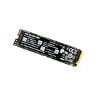 SSD накопитель Intel 760p Series 128Gb (SSDPEKKW128G8XT) PCI-E x4 SSD накопитель Intel 760p Series 128Gb (SSDPEKKW128G8XT) PCI-E x4