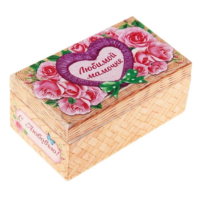 подарила маме шкатулку 2. как сделать для мамы коробку. подарок маме шкатулка. коробочка для денег "свадьба". подарила маме шкатулку 2.