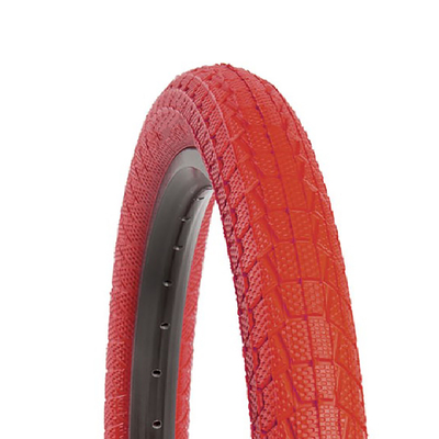 Kenda k1047 20х1. 95. 95. покрышка chaoyang 20 h-5113, 20x1. 95.