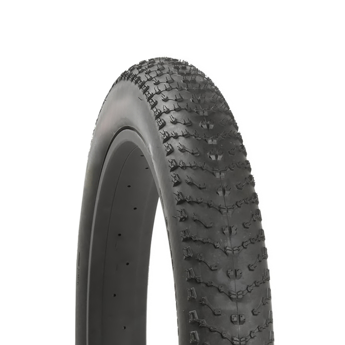 Покрышка 26&quot;х4,0 (98-559) KENDA K1151 JUGGERNAUT SPORT для FAT BIKE 60TPI DTC