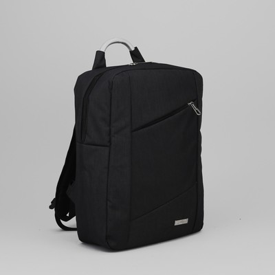 описание_картинки