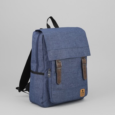 описание_картинки