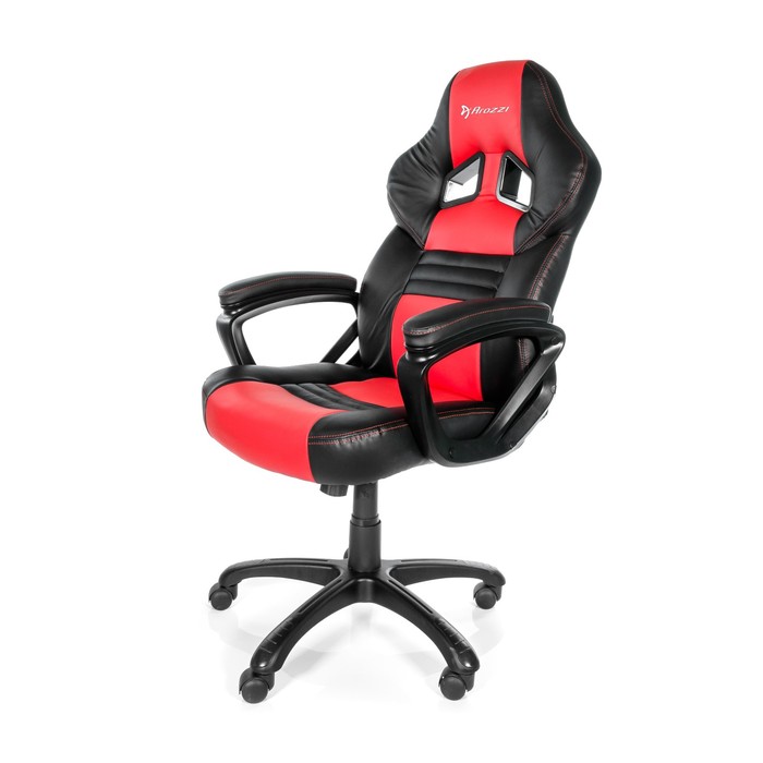 Кресло для консольных геймеров
