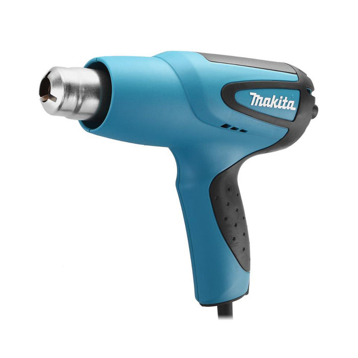 Фен промышленный Makita НG 5012, 1600Вт, 350-500 град.