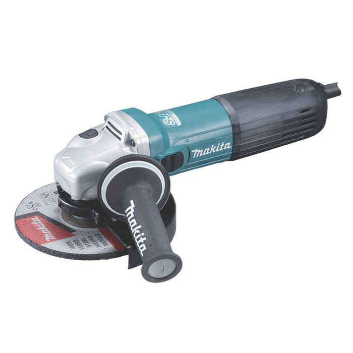 Угловая шлифмашина. Шлифмашина угловая Makita ga6040. Makita ga5040с. УШМ (болгарка) Makita ga5040c. УШМ Makita ga5040, 1100 Вт, 125 мм.