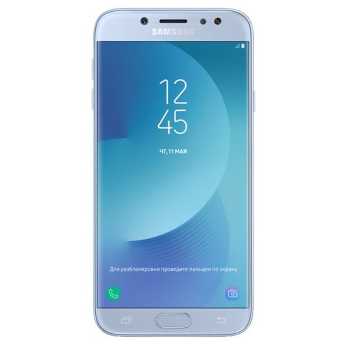 Galaxy j5 характеристики. Samsung SM-j730fm. Samsung Galaxy j5 Pro 2017. Samsung SM-j530fm. Samsung Galaxy j5 2017 SM j530.