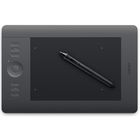 Графический планшет Wacom Intuos Pro S (Small) Графический планшет Wacom Intuos Pro S (Small)