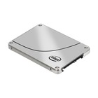 Накопитель SSD Intel Original SATA III 240Gb SSDSC2KB240G701 DC S4500 2.5" Накопитель SSD Intel Original SATA III 240Gb SSDSC2KB240G701 DC S4500 2.5"