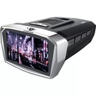 Видеорегистратор + радар-детектор Subini Stonelock Phoenix, 2.7", обзор 140°, 2304x1296 Видеорегистратор + радар-детектор Subini Stonelock Phoenix, 2.7", обзор 140°, 2304x1296