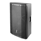 Акустическая система DAS AUDIO ALTEA-715 Пассивная 2-полосная , 15"+ 1" Акустическая система DAS AUDIO ALTEA-715 Пассивная 2-полосная , 15"+ 1"