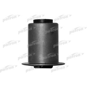 Сайлентблок рычага подвески Patron PSE10031 2781047