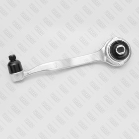 Рычаг правый передний FIXAR FQ0451R 3510171
